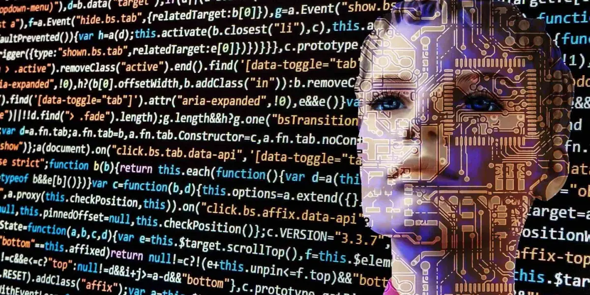 Las 10 tecnologías emergentes que impactarán en corto plazo: WEF