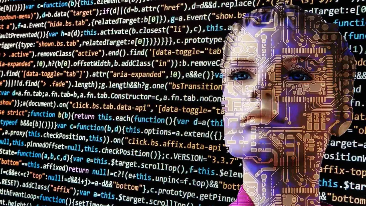 OpenAI lanza Modo Estudio en ChatGPT para promover el pensamiento crítico en estudiantes