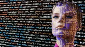 OpenAI lanza Modo Estudio en ChatGPT para promover el pensamiento crítico en estudiantes