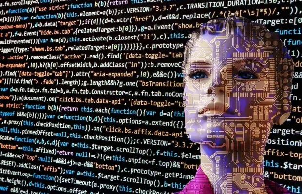 Expertos alertan por choque entre IA y objetivos de la matem&aacute;tica