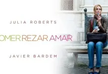 Mujeres valientes: Series y películas que inspiran