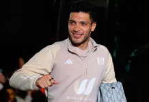 Ra&uacute;l Jim&eacute;nez es opci&oacute;n para reforzar al Am&eacute;rica