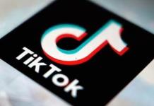 TikTok bajo amenaza: análisis del proyecto de ley