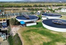 Colaboraci&oacute;n CEA y Sefin en investigaci&oacute;n por irregularidades de Veolia