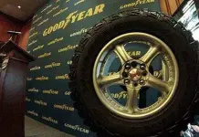 Impacto de la reestructuraci&oacute;n de Goodyear