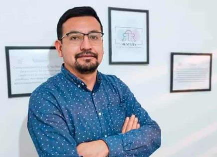 Habrá conferencia de la fundación de Matehuala