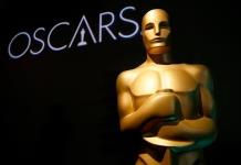 Todo lo que debes saber sobre los premios Oscar