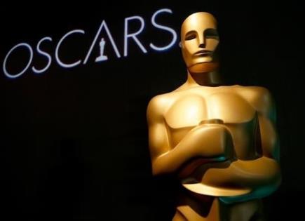 Todo lo que debes saber sobre los premios Oscar