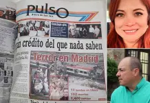 11M: Potosinos en ataques de Madrid (video)