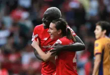 Análisis del partido: Atlético de San Luis Femenil vs Toluca