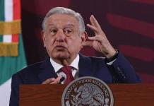 Intentos de silenciar a Andrés Manuel López Obrador: ¿Qué está pasando?
