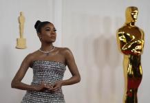 Gala de los Óscar 2022: Récord de audiencia en Estados Unidos
