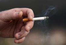 Massachusetts: Corte avala ordenanza municipal que proh&iacute;be que nacidos en siglo XXI compren tabaco