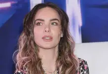 Mentiras: De Musical a Serie de Streaming con Belinda y Luis Gerardo M&eacute;ndez