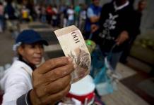 Crecer al 2% en América Latina es insuficiente: BID