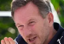 Escándalo en la Fórmula 1: Christian Horner en problemas