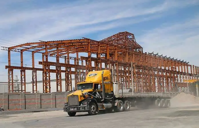 Inversión Extranjera Directa alcanza récord