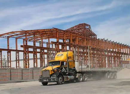 Inversión Extranjera Directa alcanza récord