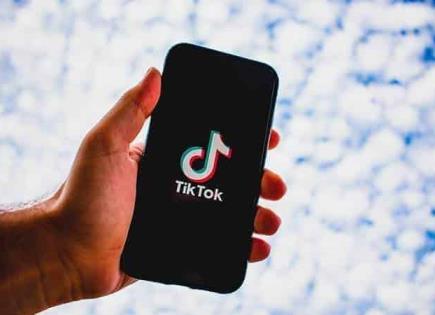 Futuro incierto de TikTok ante presiones del Congreso y posibles compradores