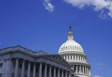 EEUU vetará visados de ejecutivos en Nicaragua que faciliten vuelos para migración ilegal EEUU vetará visados de ejecutivos en Nicaragua que faciliten vuelos para migración ilegal