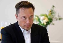 Elon Musk explica despido de 14 mil empleados de Tesla