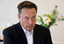 Elon Musk libera Grok, su revolucionario ambiente de IA