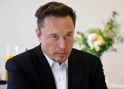Elon Musk vs OpenAI: la batalla por la inteligencia artificial