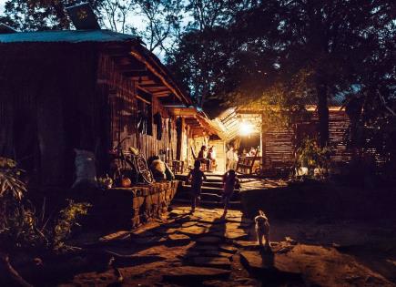 Impulsando la Huasteca de la mano de las comunidades