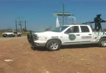 Enfrentamiento en Guadalc&aacute;zar desata operativo de Sedena y GCE