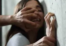 Admisión de la Alerta de Violencia de Género en Coahuila