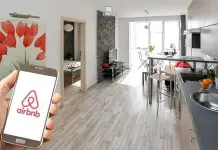 Airbnb Anuncia Prohibición de Cámaras de Seguridad en Alojamientos