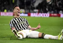 Juventus y Barcelona entre los clasificados al Mundial de Clubes 2025