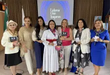 Empresarias Potosinas: Liderazgo y Equidad de Género