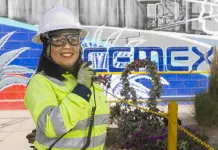 Cemex: Estrategia de Crecimiento y Desinversión en Filipinas