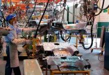 Asegura Sedeco que no hay inversiones detenidas ante amagos de Trump Asegura Sedeco que no hay inversiones detenidas ante amagos de Trump