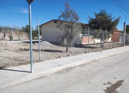 Piden reforzar la vigilancia en Jardín de Niños