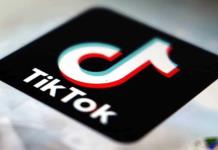 Proyecto de ley que podría prohibir TikTok en EE.UU.