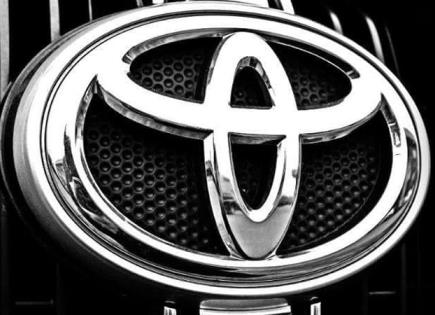 Toyota Motor acordó subida salarial histórica en Japón