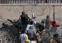 Postura del Gobierno de M&eacute;xico ante la ley SB4 de Texas