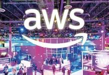 Inversión de Amazon Web Services en México fortalece la región
