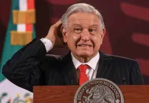 Reforma electoral y el mandato de Andr&eacute;s Manuel L&oacute;pez Obrador