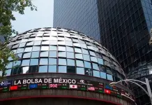 Impacto del Cambio Climático en Empresas y Bolsas de Valores Impacto del Cambio Climático en Empresas y Bolsas de Valores