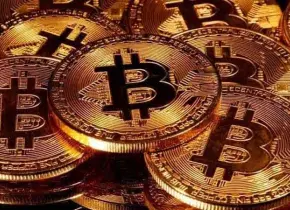 Bitcoin repunta por encima de los 111 mil dólares en julio 2025