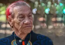 Fallece La Gilbertona, influencer de Culiacán que se hizo viral