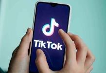 TikTok tiene vacantes en la CDMX