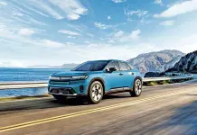 Análisis de Mercado: GM, Toyota, Honda y Nissan