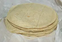 Secretos para mantener tus tortillas frescas Secretos para mantener tus tortillas frescas