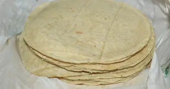 La evoluci&oacute;n de las tortilladoras: desde sus inicios hasta la tecnolog&iacute;a actual
