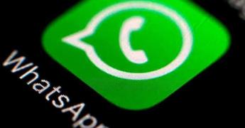 Consejos de seguridad para proteger tu cuenta de WhatsApp