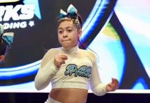 Karla Romina Gonz&aacute;lez Salinas: Potosina que Brillar&aacute; en Competencia de Animaci&oacute;n